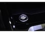 Volkswagen T-Roc 1.5 TSI R-Line 3X R-LINE/PANO/IQ/CARPLAY/CAM/KEYLES/VOL