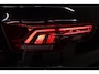 Volkswagen T-Roc 1.5 TSI R-Line 3X R-LINE/PANO/IQ/CARPLAY/CAM/KEYLES/VOL