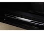 Volkswagen T-Roc 1.5 TSI R-Line 3X R-LINE/PANO/IQ/CARPLAY/CAM/KEYLES/VOL