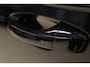 Volkswagen T-Roc 1.5 TSI R-Line 3X R-LINE/PANO/IQ/CARPLAY/CAM/KEYLES/VOL