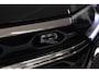 Volkswagen T-Roc 1.5 TSI R-Line 3X R-LINE/PANO/IQ/CARPLAY/CAM/KEYLES/VOL