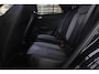 Volkswagen T-Roc 1.5 TSI R-Line 3X R-LINE/PANO/IQ/CARPLAY/CAM/KEYLES/VOL