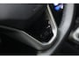 Volkswagen T-Roc 1.5 TSI R-Line 3X R-LINE/PANO/IQ/CARPLAY/CAM/KEYLES/VOL