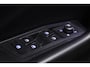 Volkswagen T-Roc 1.5 TSI R-Line 3X R-LINE/PANO/IQ/CARPLAY/CAM/KEYLES/VOL