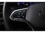 Volkswagen T-Roc 1.5 TSI R-Line 3X R-LINE/PANO/IQ/CARPLAY/CAM/KEYLES/VOL
