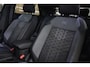 Volkswagen T-Roc 1.5 TSI R-Line 3X R-LINE/PANO/IQ/CARPLAY/CAM/KEYLES/VOL