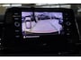 Volkswagen T-Roc 1.5 TSI R-Line 3X R-LINE/PANO/IQ/CARPLAY/CAM/KEYLES/VOL
