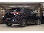 Volkswagen T-Roc 1.5 TSI R-Line 3X R-LINE/PANO/IQ/CARPLAY/CAM/KEYLES/VOL