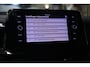 Volkswagen T-Roc 1.5 TSI R-Line 3X R-LINE/PANO/IQ/CARPLAY/CAM/KEYLES/VOL
