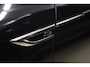 Volkswagen T-Roc 1.5 TSI R-Line 3X R-LINE/PANO/IQ/CARPLAY/CAM/KEYLES/VOL