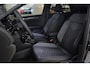 Volkswagen T-Roc 1.5 TSI R-Line 3X R-LINE/PANO/IQ/CARPLAY/CAM/KEYLES/VOL