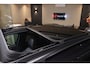 Volkswagen T-Roc 1.5 TSI R-Line 3X R-LINE/PANO/IQ/CARPLAY/CAM/KEYLES/VOL