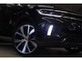 Volkswagen T-Roc 1.5 TSI R-Line 3X R-LINE/PANO/IQ/CARPLAY/CAM/KEYLES/VOL