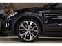 Volkswagen T-Roc 1.5 TSI R-Line 3X R-LINE/PANO/IQ/CARPLAY/CAM/KEYLES/VOL