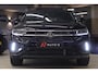 Volkswagen T-Roc 1.5 TSI R-Line 3X R-LINE/PANO/IQ/CARPLAY/CAM/KEYLES/VOL