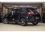 Volkswagen T-Roc 1.5 TSI R-Line 3X R-LINE/PANO/IQ/CARPLAY/CAM/KEYLES/VOL