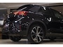 Volkswagen T-Roc 1.5 TSI R-Line 3X R-LINE/PANO/IQ/CARPLAY/CAM/KEYLES/VOL