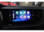 Volkswagen Polo 1.0 TSI 3X R-Line PANO/STOELV/CARPLAY/IQ-LIGHT/BEATS/VOL