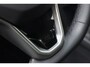 Volkswagen Polo 1.0 TSI 3X R-Line PANO/STOELV/CARPLAY/IQ-LIGHT/BEATS/VOL