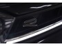 Volkswagen Polo 1.0 TSI 3X R-Line PANO/STOELV/CARPLAY/IQ-LIGHT/BEATS/VOL