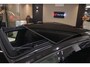 Volkswagen Polo 1.0 TSI 3X R-Line PANO/STOELV/CARPLAY/IQ-LIGHT/BEATS/VOL