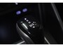 Volkswagen Polo 1.0 TSI 3X R-Line PANO/STOELV/CARPLAY/IQ-LIGHT/BEATS/VOL
