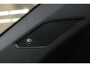 Volkswagen Polo 1.0 TSI 3X R-Line PANO/STOELV/CARPLAY/IQ-LIGHT/BEATS/VOL