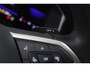 Volkswagen Polo 1.0 TSI 3X R-Line PANO/STOELV/CARPLAY/IQ-LIGHT/BEATS/VOL