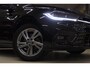 Volkswagen Polo 1.0 TSI 3X R-Line PANO/STOELV/CARPLAY/IQ-LIGHT/BEATS/VOL