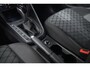 Volkswagen Polo 1.0 TSI 3X R-Line PANO/STOELV/CARPLAY/IQ-LIGHT/BEATS/VOL
