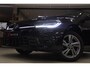 Volkswagen Polo 1.0 TSI 3X R-Line PANO/STOELV/CARPLAY/IQ-LIGHT/BEATS/VOL
