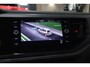 Volkswagen Polo 1.0 TSI 3X R-Line PANO/STOELV/CARPLAY/IQ-LIGHT/BEATS/VOL