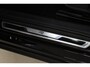 Volkswagen Polo 1.0 TSI 3X R-Line PANO/STOELV/CARPLAY/IQ-LIGHT/BEATS/VOL