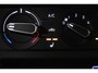 Volkswagen Polo 1.0 TSI 3X R-Line PANO/STOELV/CARPLAY/IQ-LIGHT/BEATS/VOL