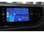 Volkswagen Polo 1.0 TSI 3X R-Line PANO/STOELV/CARPLAY/IQ-LIGHT/BEATS/VOL