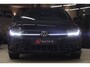Volkswagen Polo 1.0 TSI 3X R-Line PANO/STOELV/CARPLAY/IQ-LIGHT/BEATS/VOL