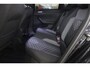 Volkswagen Polo 1.0 TSI 3X R-Line PANO/STOELV/CARPLAY/IQ-LIGHT/BEATS/VOL