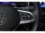 Volkswagen Polo 1.0 TSI 3X R-Line PANO/STOELV/CARPLAY/IQ-LIGHT/BEATS/VOL