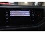 Volkswagen Polo 1.0 TSI 3X R-Line PANO/STOELV/CARPLAY/IQ-LIGHT/BEATS/VOL