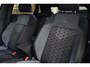 Volkswagen Polo 1.0 TSI 3X R-Line PANO/STOELV/CARPLAY/IQ-LIGHT/BEATS/VOL