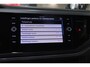 Volkswagen Polo 1.0 TSI 3X R-Line PANO/STOELV/CARPLAY/IQ-LIGHT/BEATS/VOL