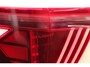 Volkswagen Polo 1.0 TSI 3X R-Line PANO/STOELV/CARPLAY/IQ-LIGHT/BEATS/VOL