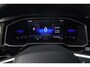 Volkswagen Polo 1.0 TSI 3X R-Line PANO/STOELV/CARPLAY/IQ-LIGHT/BEATS/VOL