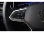 Volkswagen Polo 1.0 TSI 3X R-Line PANO/STOELV/CARPLAY/IQ-LIGHT/BEATS/VOL