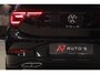 Volkswagen Polo 1.0 TSI 3X R-Line PANO/STOELV/CARPLAY/IQ-LIGHT/BEATS/VOL