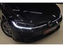 Volkswagen Polo 1.0 TSI 3X R-Line PANO/STOELV/CARPLAY/IQ-LIGHT/BEATS/VOL