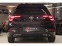 Volkswagen Polo 1.0 TSI 3X R-Line PANO/STOELV/CARPLAY/IQ-LIGHT/BEATS/VOL