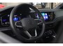 Volkswagen Polo 1.0 TSI 3X R-Line PANO/STOELV/CARPLAY/IQ-LIGHT/BEATS/VOL