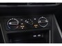 Volkswagen Polo 1.0 TSI 3X R-Line PANO/STOELV/CARPLAY/IQ-LIGHT/BEATS/VOL