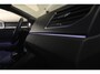 Volkswagen Polo 1.0 TSI 3X R-Line PANO/STOELV/CARPLAY/IQ-LIGHT/BEATS/VOL